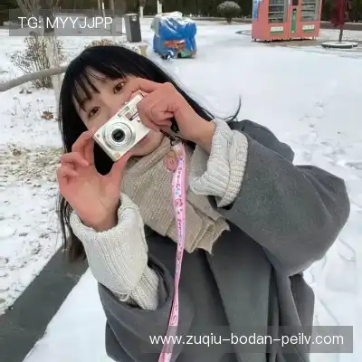 朱莎蔚